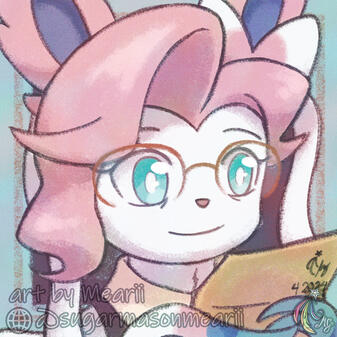 Pastel/Crayon - $25