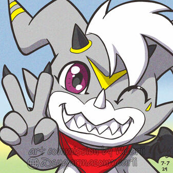 Regular Shading - $10