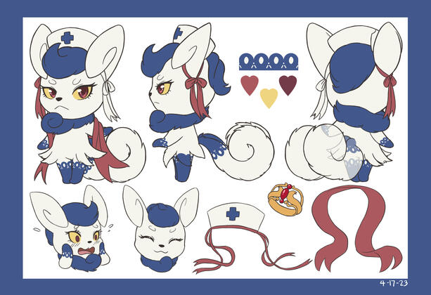 Sheet Sample 1 Sheet Sample 1
