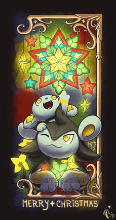 I forgot the title of this one...